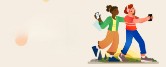 Airalo.com - Sleva 15 % na eSimkarty Airalo 