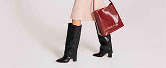 CCC - Nákupy s vyššou odmenou