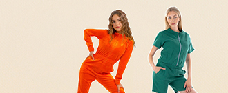 Dendyshop.sk - SÚŤAŽ