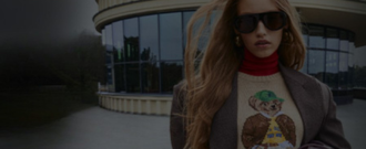 MODIVO - Black Friday