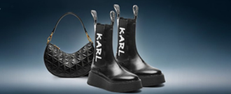 eobuv.sk - Black Friday