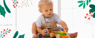 Modroočko.cz - Sleva 10 % na vše
