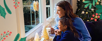 Tchibo.sk - VIANOČNÝ KALENDÁR