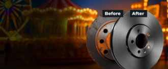 Autodoc.sk - Black Friday