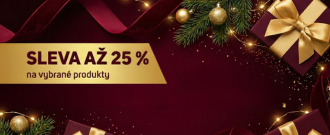 ExaSoft.cz - Dárky pro celou rodinu se slevou až 25 %