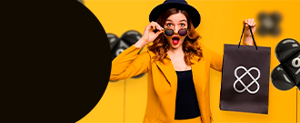 Lékárna.cz - Black Friday