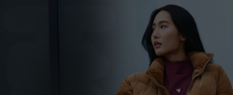 MODIVO - Extra -20% zľava na vybrané produkty