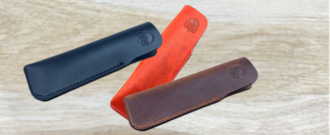 Wood-factory.cz - Sleva 20 % na pouzdra