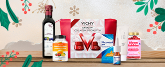 BENU.cz - Extra cshback