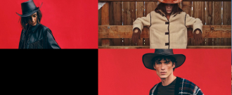 Wearmedicine.sk - Black Friday