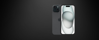 iStyle.cz - Black Friday