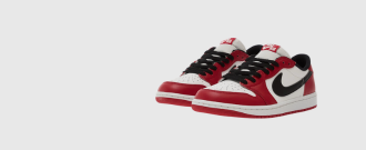 FootShop.cz - 10 % sleva 