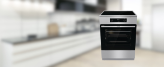 Gorenje.cz - Sleva 20 %