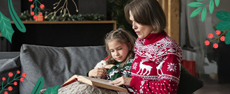 Svojtka.cz - 14.12 Vánoční kalendář2025 - Svojtka - Sleva 10 %