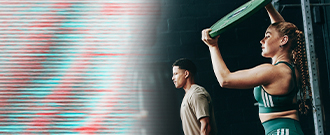 Adidas.sk - EXTRA CASHBACK