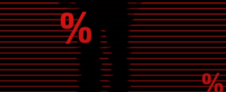 ABOUT YOU - CYBER WEEEKEND