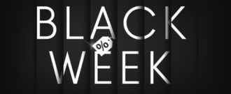 Spartoo - Black Week so zľavami na športové oblečenie