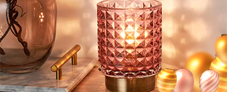 Lumories.sk - Čím viac nakúpite, tým vyššiu zľavu získate!