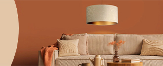 Lumories.sk - Mikulášsky víkend so zľavami až do 14 %