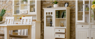 Bilynabytek.cz - Elegantní nábytek za skvělé ceny