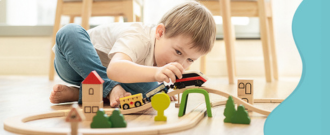 Modroočko.cz - Doprava nad 2500 Kč zdarma