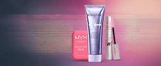 Notino.cz - CYBER WEEK