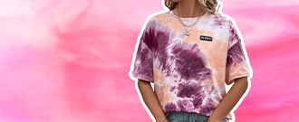 SHEIN - Cyber monday