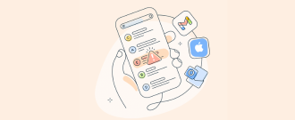 Avast Software - Black Friday