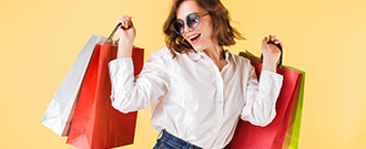 TVproducts.cz - Top výprodej