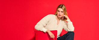 sOliver.cz - Extra cashback