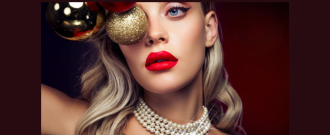 Hodinky.cz - Sleva 15 % na nezlevněné 