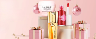 Krasa.cz - Vánoční inspirace