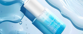 Krasa.cz - Sleva 20 % na produkty Neutrogena 