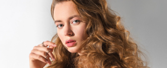 Parfemy.cz - Sleva 20 % na produkty 