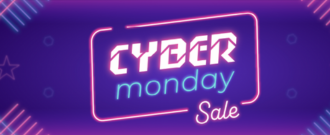 AliExpress.com - CYBER MONDAY