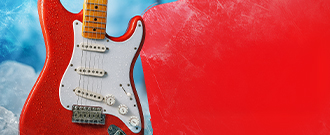 Kytary.cz - Sleva 3 %