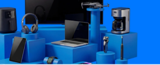 Allegro - CYBER MONDAY zľavy až neuveriteľných 50 %