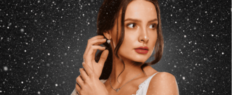 Šperky4U.eu - Sleva 25 % na značku Nubis