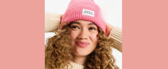 Vivantis.cz - Sleva 15 % na vybrané zimní oblečení 