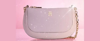 Vivantis.cz - Sleva 15 % na vybrané kabelky 