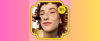 Vivantis.sk - Extra zľava 10 % pre členov VIVA klubu 