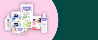 Pilulka.cz - Peníze zpět za nákup