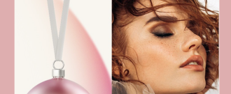 Notino.cz - Prémiové značky pro výjimečné Vánoce