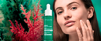 YvesRocher.cz - Tipy na vánoční dárky