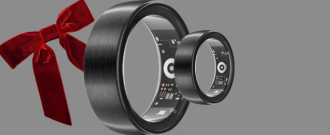 Pilulka.cz - Prsten který hlídá vaše zdraví