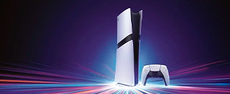 Alza.cz - Chytrá elektronika, dárek který potěší.