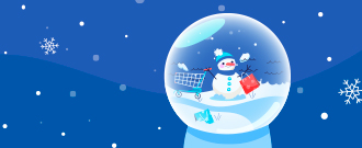 Temu.com - Temu - Vánoční dárky za rozumné ceny