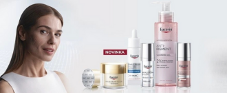 Mojelekarna.cz - Eucerin