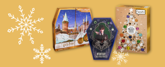 Bambule.cz - Najděte dokonalý dárek pro kluka nebo holku