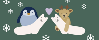 Tchibo.cz - Mikulášská sleva 20% na spotřební zboží